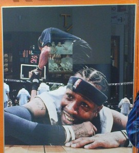 plakat witryna druga wersja