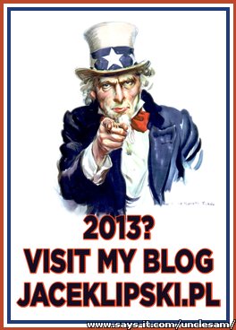 visit jaceklipski.pl