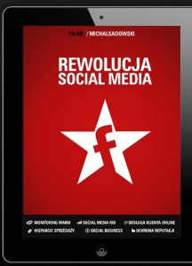 Rewolucja social media