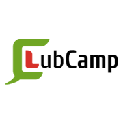 Logo LubCamp