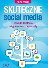 Skuteczne social media