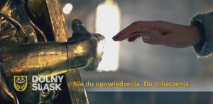 baner Dolny Śląsk