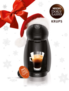 Plakat_Piccolo black