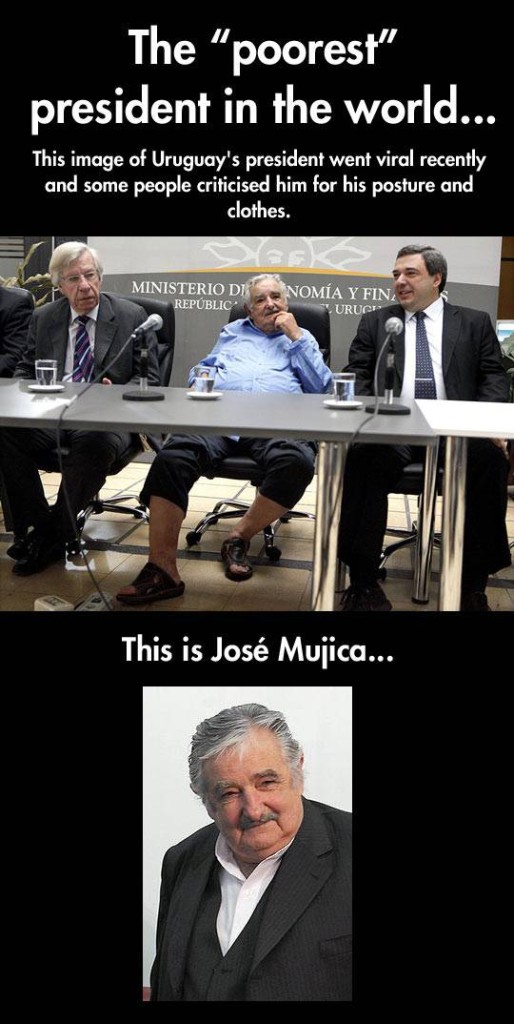 Jose