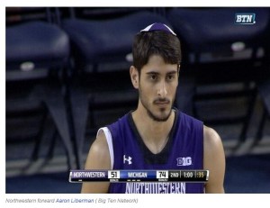 52d19c3ec6ba5d820600004c