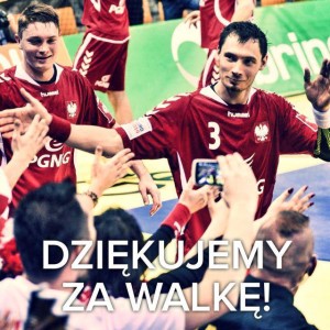 58968_566303296794820_891241187_n