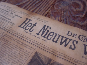 Het Nieuws