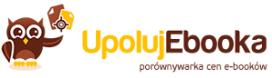logo UpolujEbooka.pl