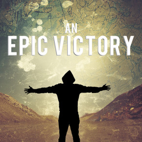 5559722409_72411106e8_b