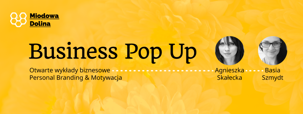 11845183_170591143272670_4626596493796123732_o