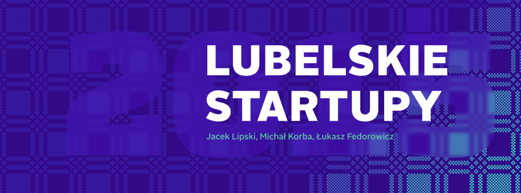 Lubelskie Startupy 2015