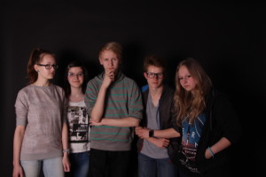 Youth MediaLab Lublin