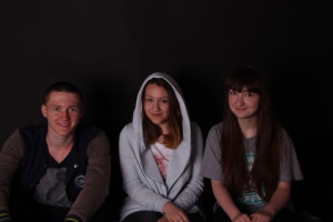 Youth MediaLab Lublin