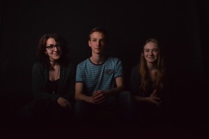 Youth MediaLab Lublin