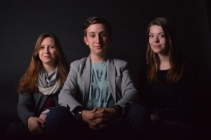 Youth MediaLab Lublin