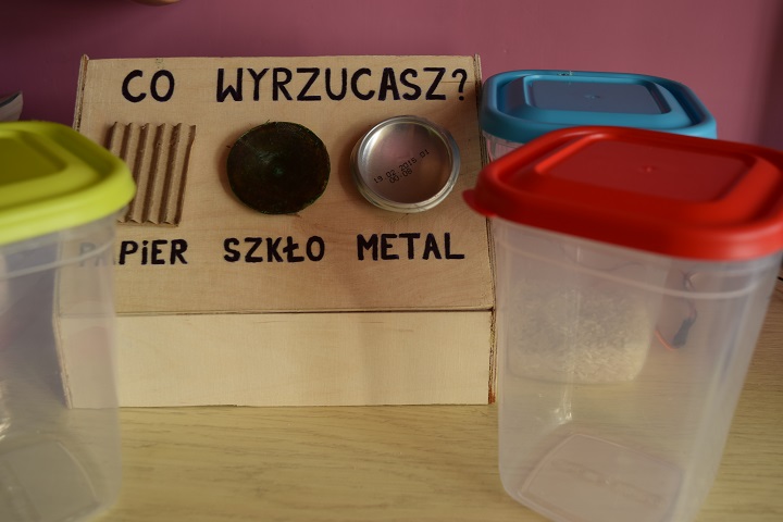 Youth MediaLab Lublin