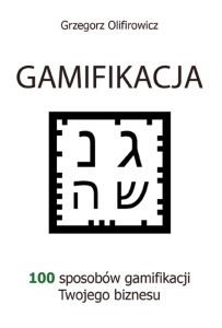 Gamifikacja Olifirowicz
