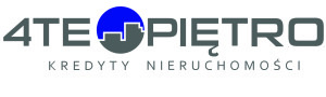 4TE Piętro logo