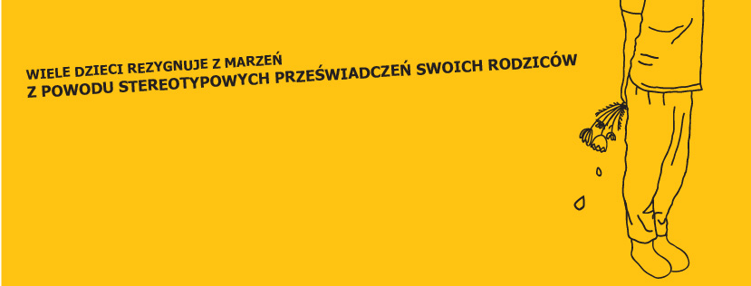 Youth MediaLab Lublin 2016 vol. II