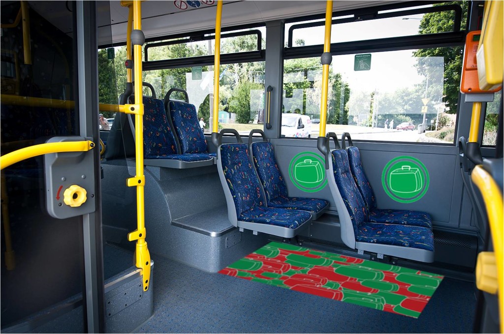 Youth MediaLab Lublin 2016