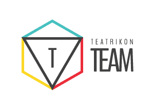 Teatrikon logo